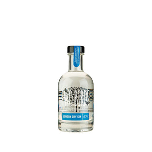 Two Birds London Dry Gin 40%VOL