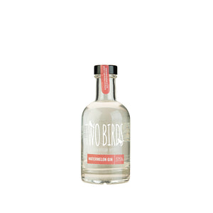 Two Birds Watermelon Gin 37.5%VOL