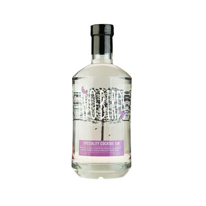 Two Birds Speciality Cocktail Gin 40%VOL