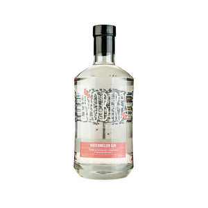 Two Birds Watermelon Gin 37.5%VOL