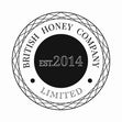 The British Honey Company