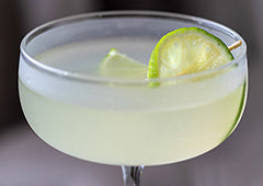 Olmeca Tequila Blanco