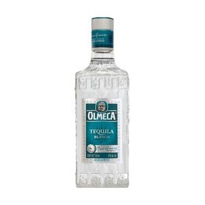 Olmeca Tequila Blanco