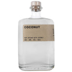 Coconut Rum 50cl