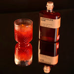 Wester Chocolate Rum