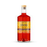1606 Passionfruit Liqueur