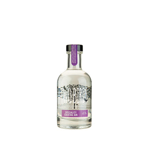 Two Birds Speciality Cocktail Gin 40%VOL