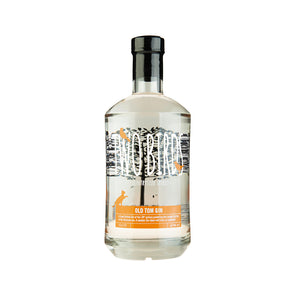 Two Birds Old Tom Gin 20cl