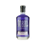 Two Birds Parma Violet Gin