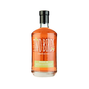 Two Birds Rhubarb Gin