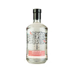 Two Birds Watermelon Gin 37.5%VOL