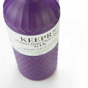 Keeprs Jubilee Gin 70cl