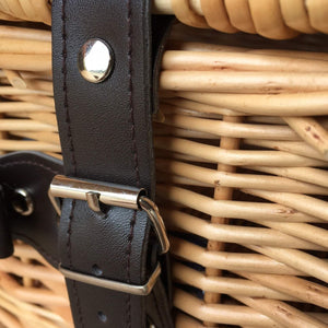 Hamper - The British Honey Company