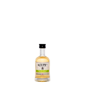 KEEPR's British Apple & Honey Vodka 37.5%Vol