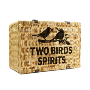 Hamper - The British Honey Company